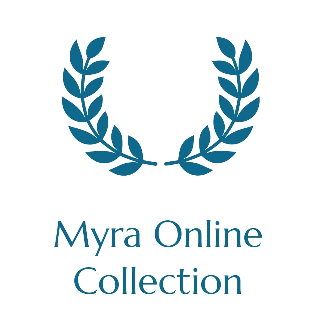 Myra Online collection