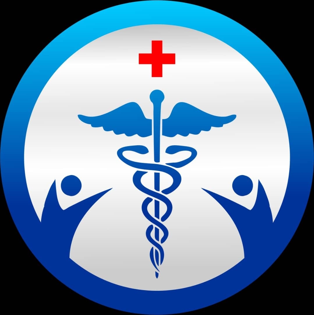 novel-hope-medical-and-fertility-centre-port-harcourt