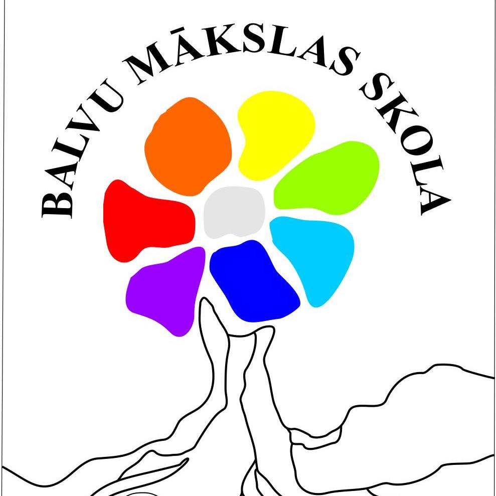 Balvu Mākslas skola | Balvi