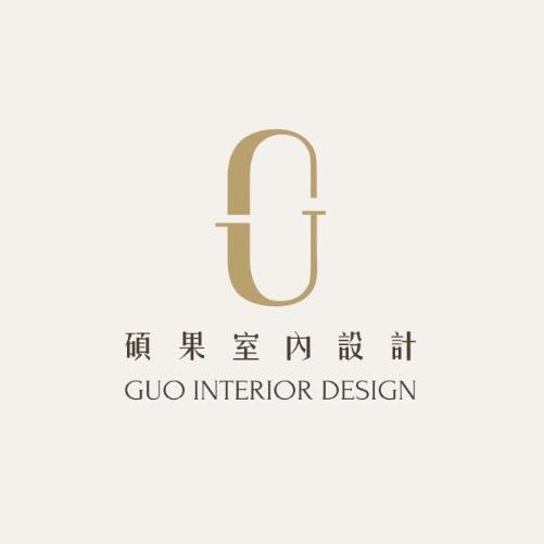 GUO Interior Design ∣ 碩果室內設計 | Taipei