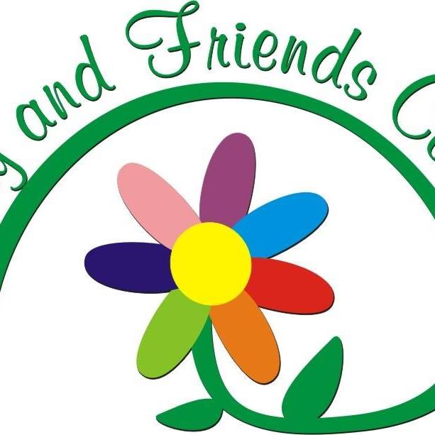 family-friends-connection-swansea-il
