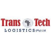 Transtech Logistics PTY Limited