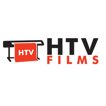 HTV Films | Largo FL