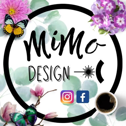 MiMo Design