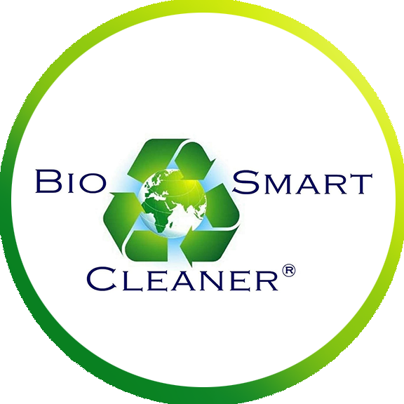 Bio Smart Cleaner
