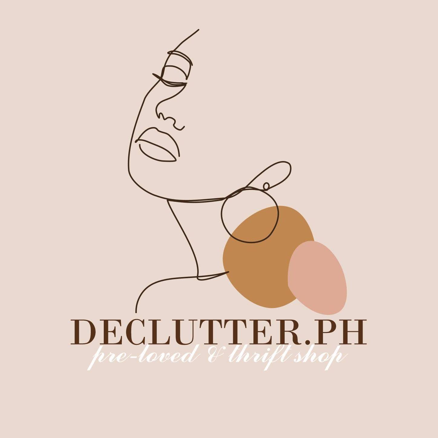 declutter.ph | Ormoc City
