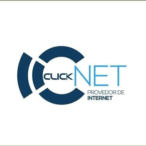 Clicknet Telecom | Maceió AL