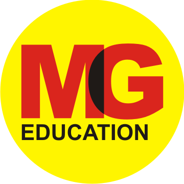 MG Education | Galle