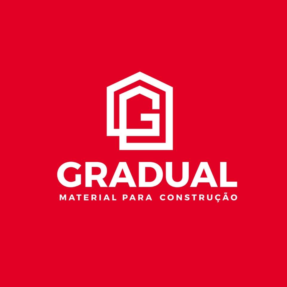 Gradual Material Para Construção | Piedade SP