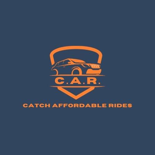 Catch Affordable Rides