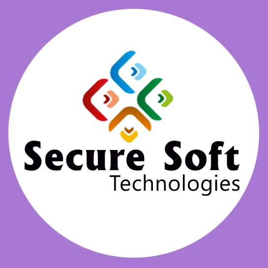Secure Soft Technologies