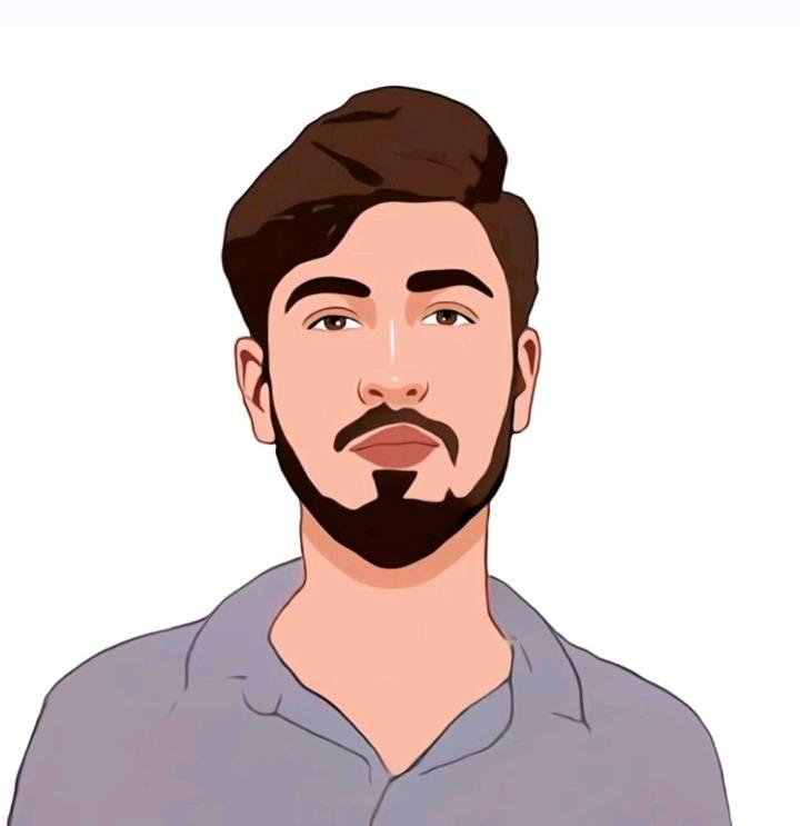 বং ᕼᑌᗷ