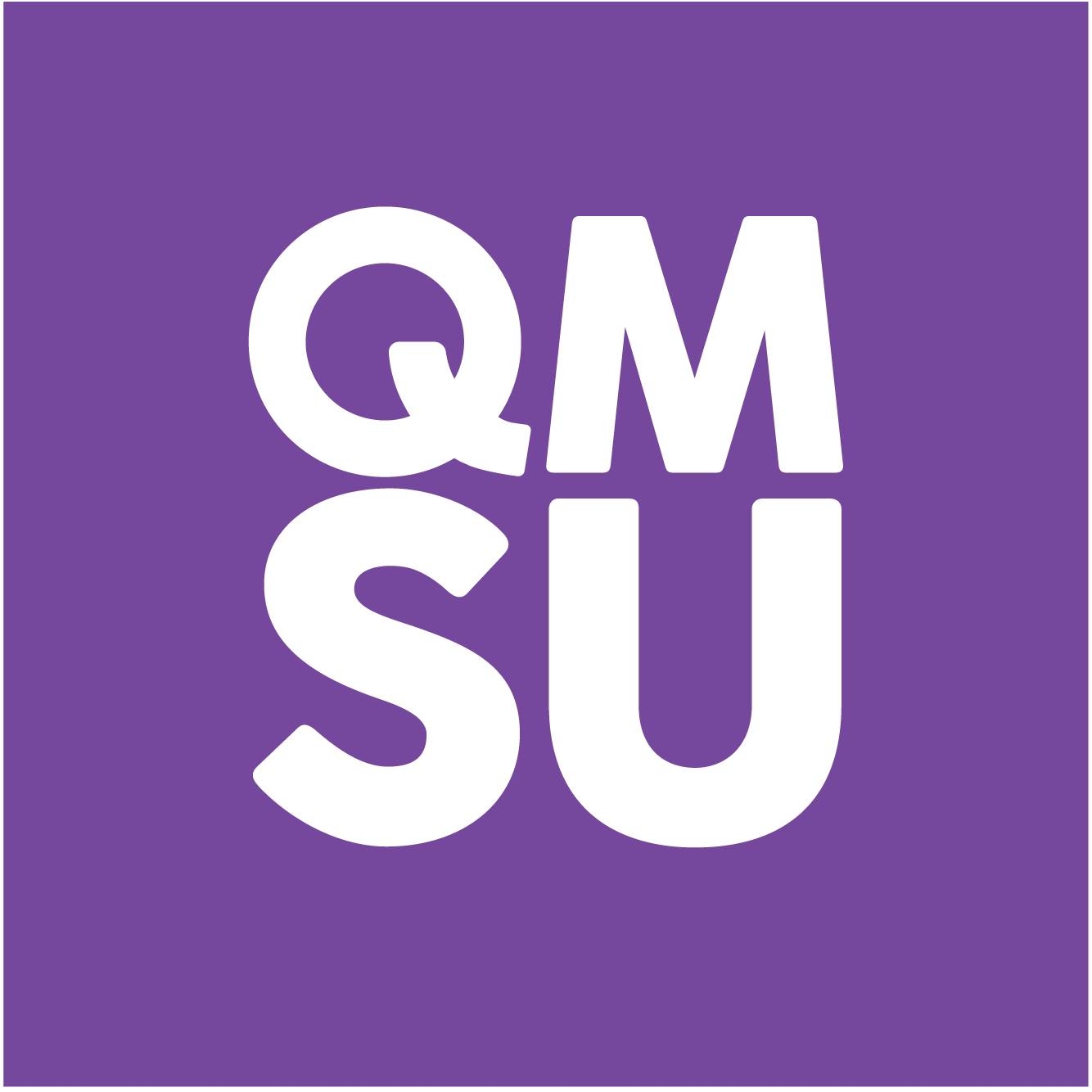 QMUL Maths | London