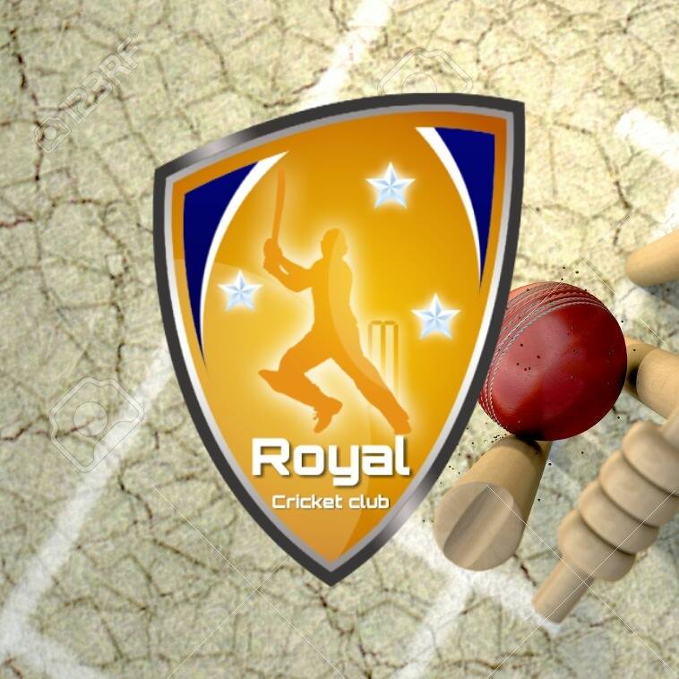 Royal - 11th Match of Leopards Courier Royal Premier League Season II ...