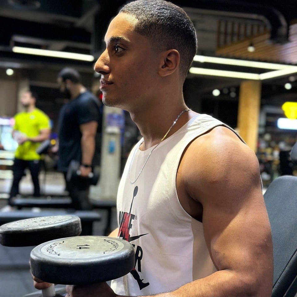 ahmed-khaled