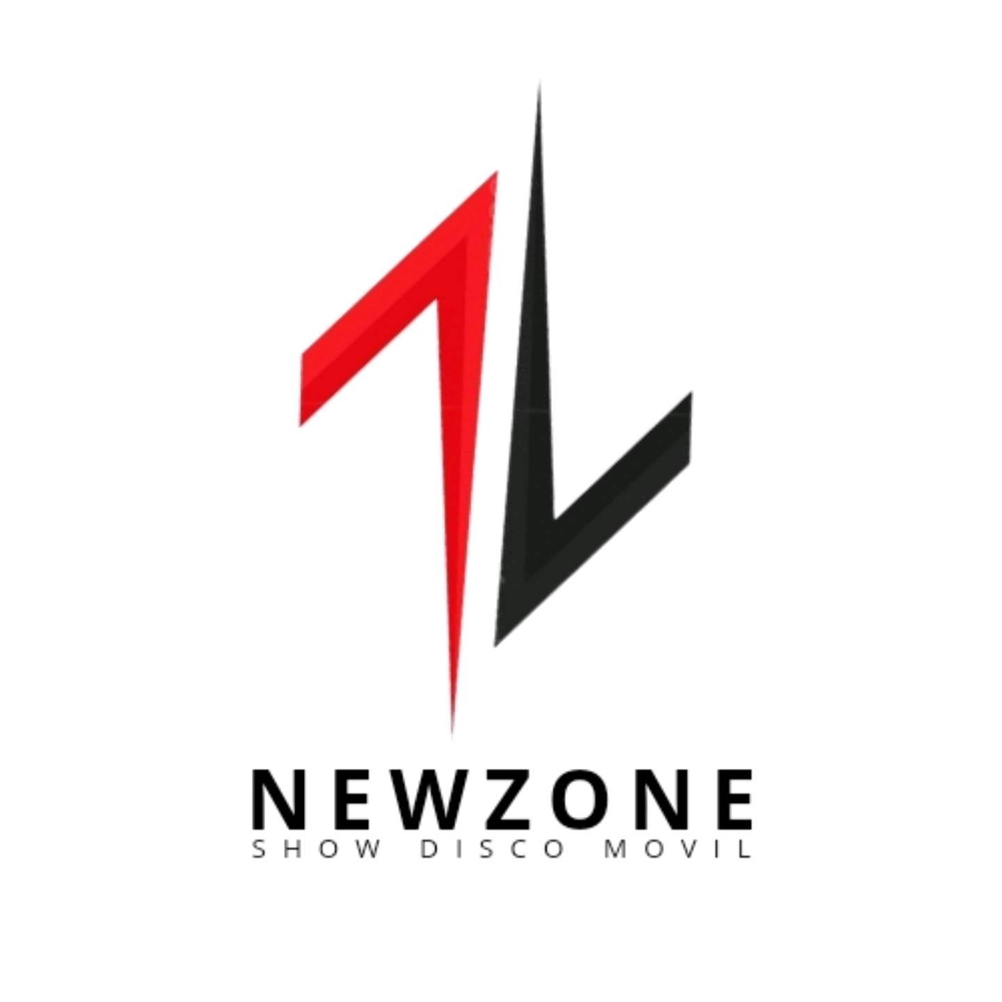 NewZone