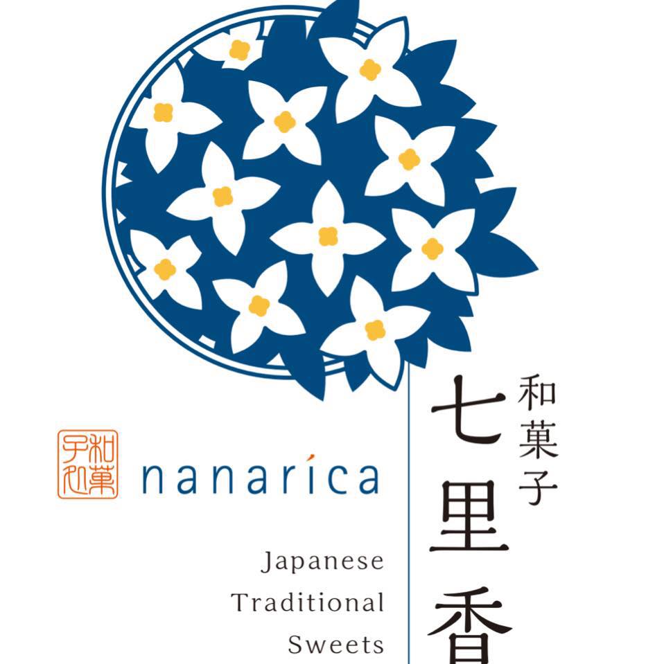 nanarica～七里香～ | Shinjuku-ku Tokyo