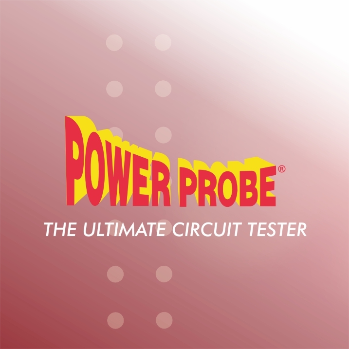 🔋 Parasitic Draw? Here's the Right Way to Test It with PPDRAW 🔧 What’s ...