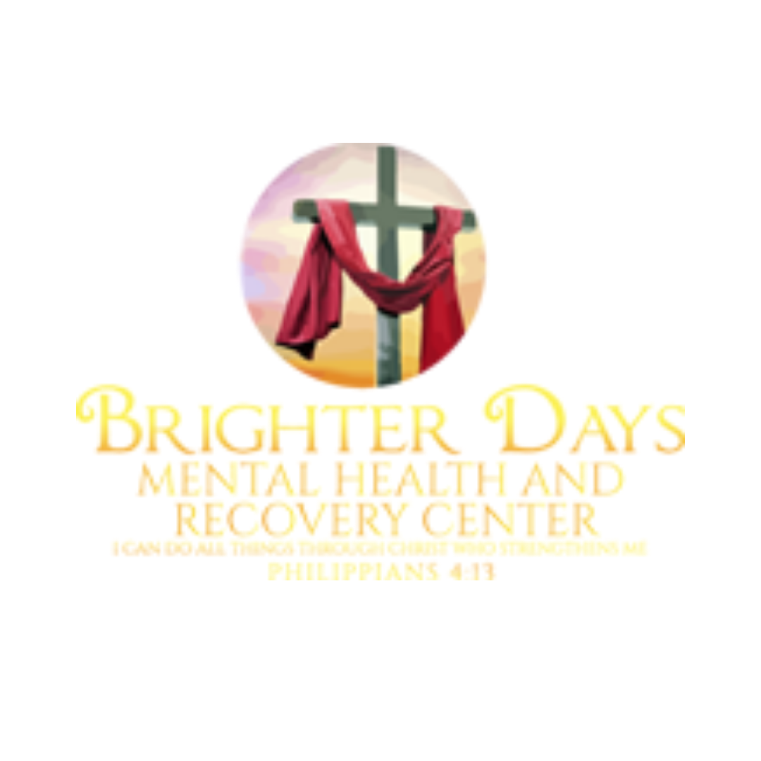 Brighter Days Mental Health: Illuminating Your Path