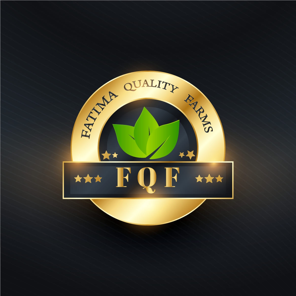 Fatima Quality Farms | Multan