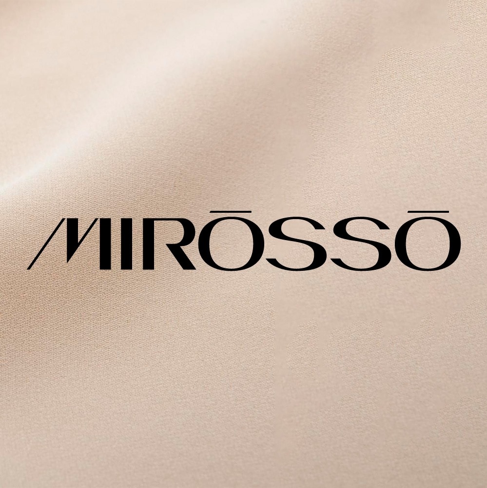 Mirosso