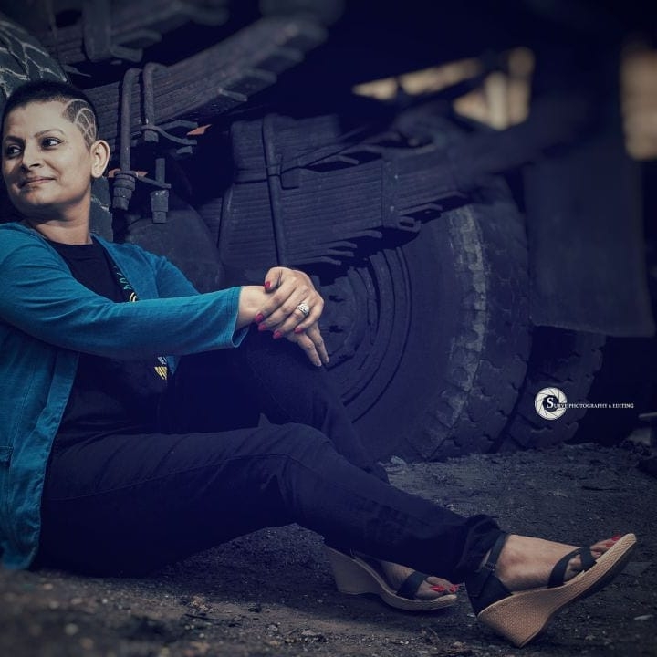 Rituu Rungtaa