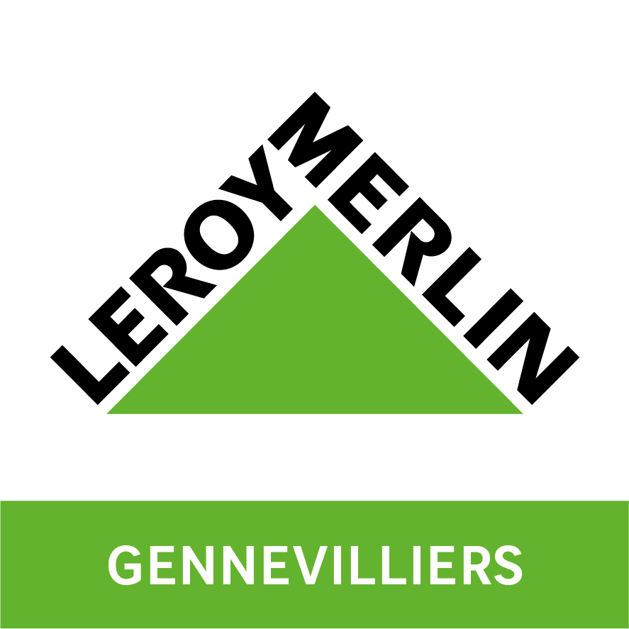 Sitemapcdatahttpsaudekniqoocomleroy Merlin Gennevilliers Horaires