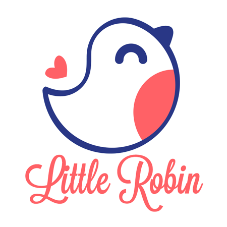 Little Robin | Nantwich