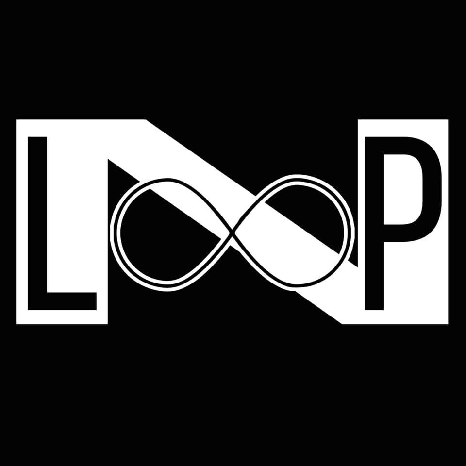 LoopN