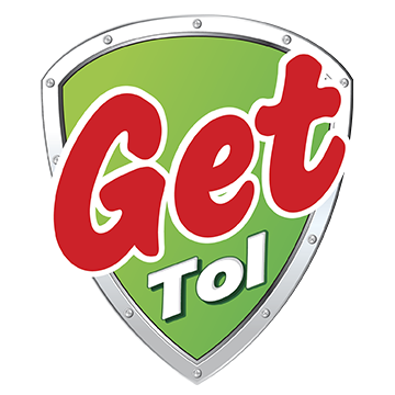 Get Tol - جت تول