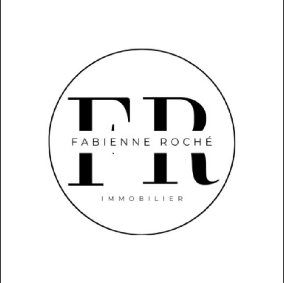 Fabienne Roché