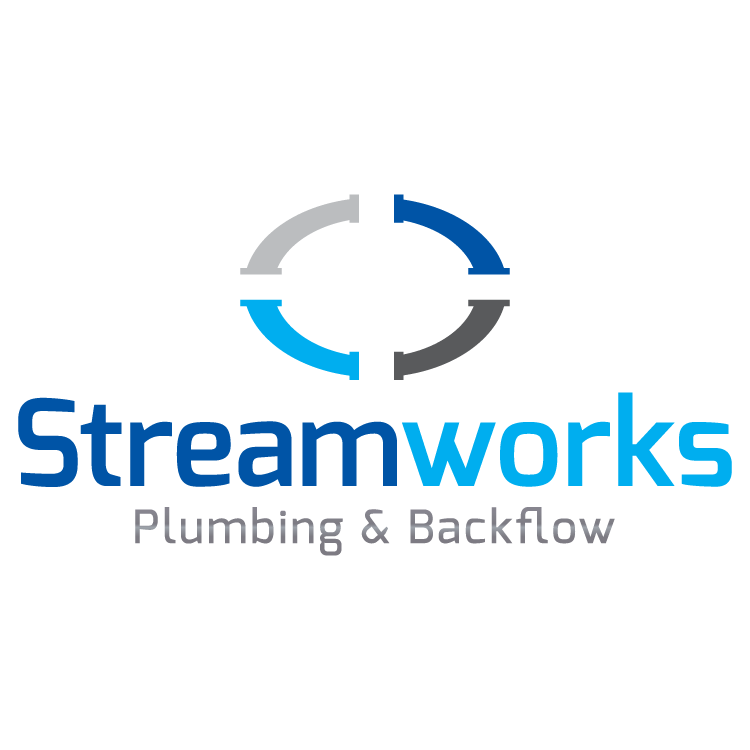 Streamworks Plumbing and Backflow