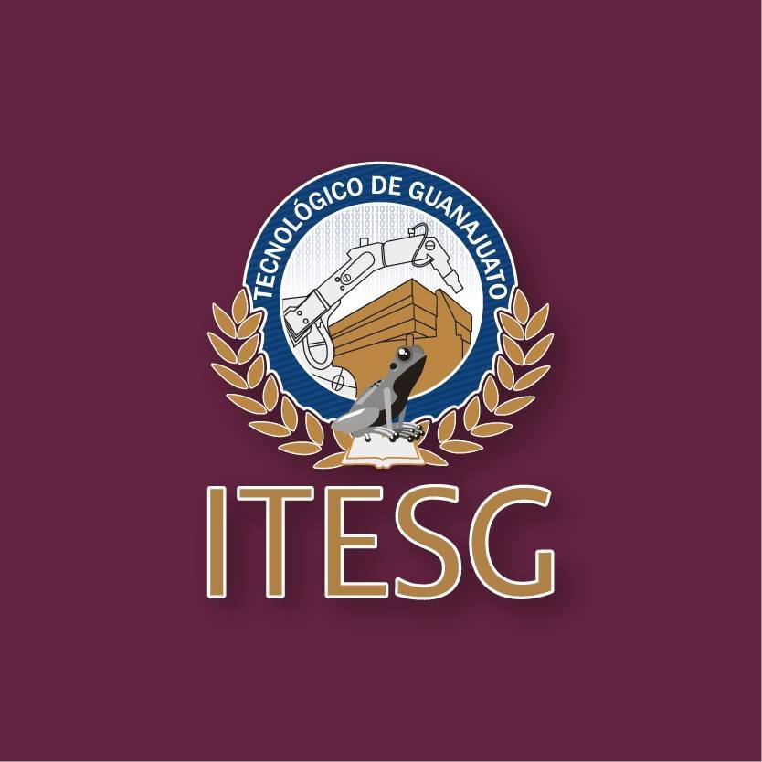 CLE ITESG | Guanajuato
