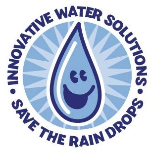 Innovative Water Solutions LLC | Austin TX