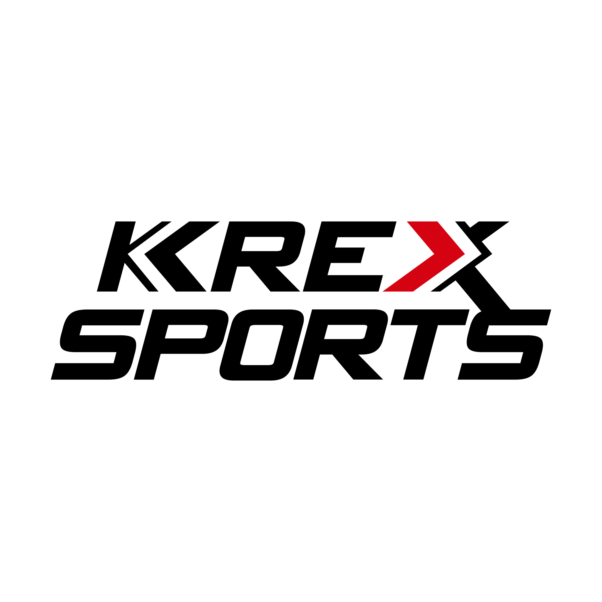 Krex Sports | Kaohsiung