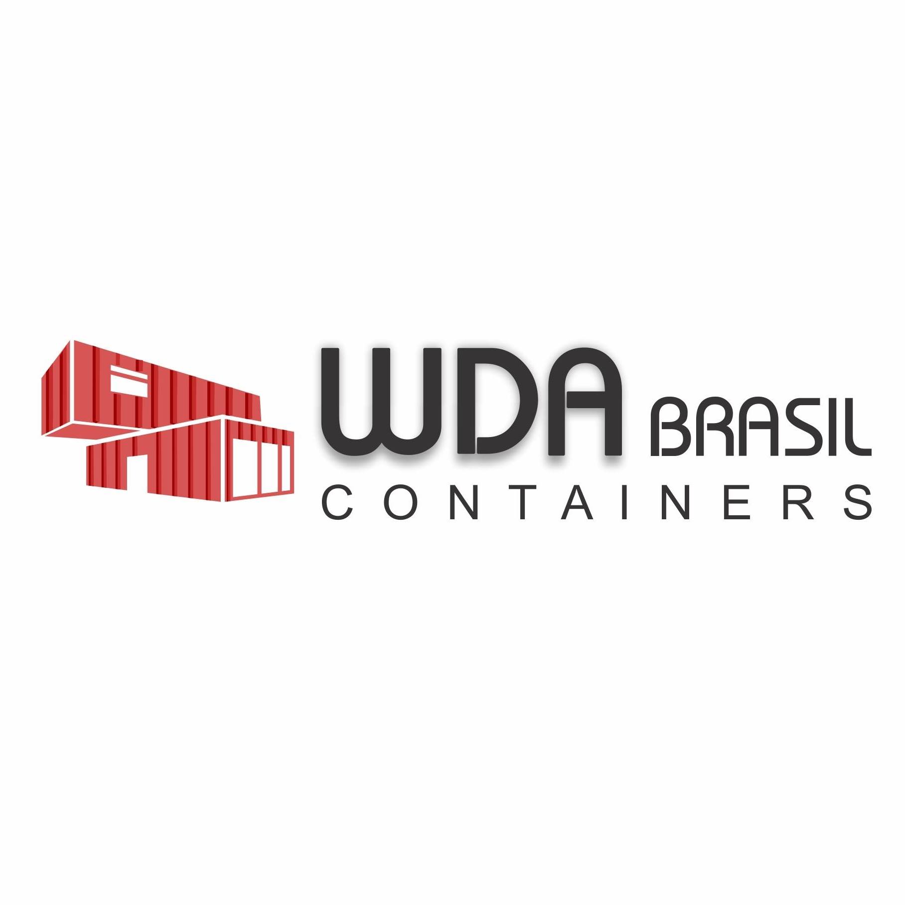 WDA Brasil Containers | Itajaí SC