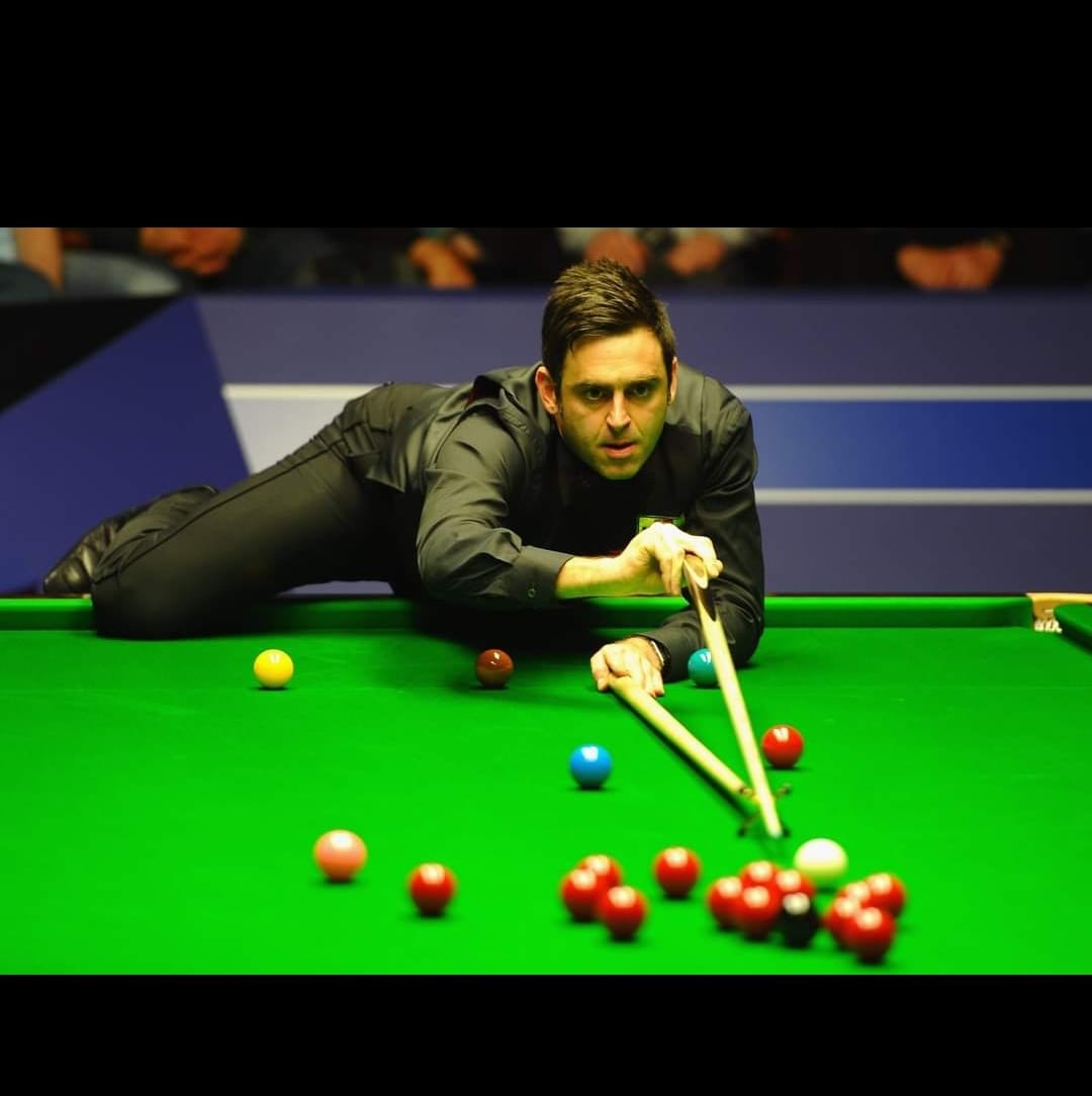 Rafee Snooker Club Bhalwal | Bhalwal