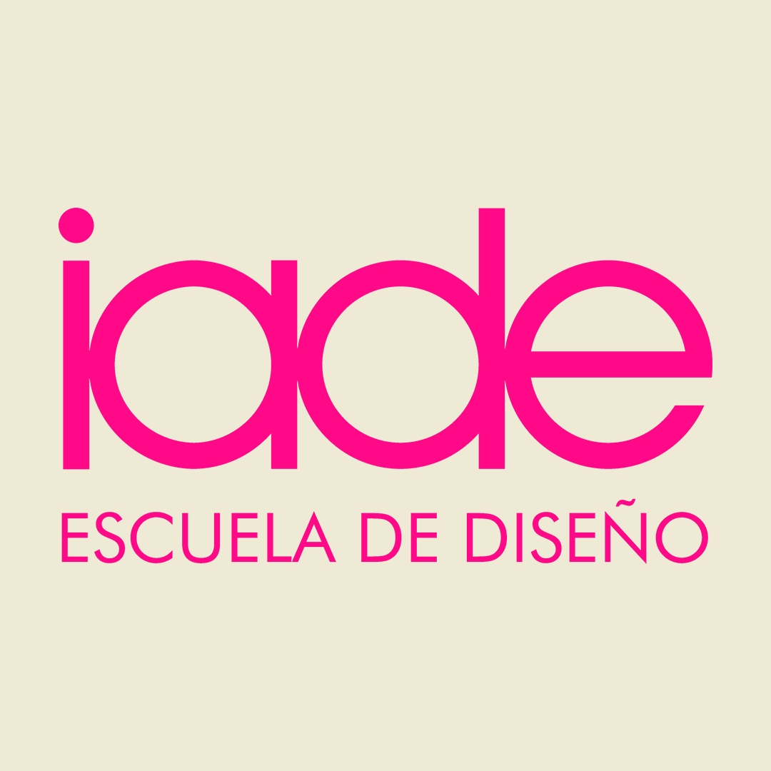iade madrid