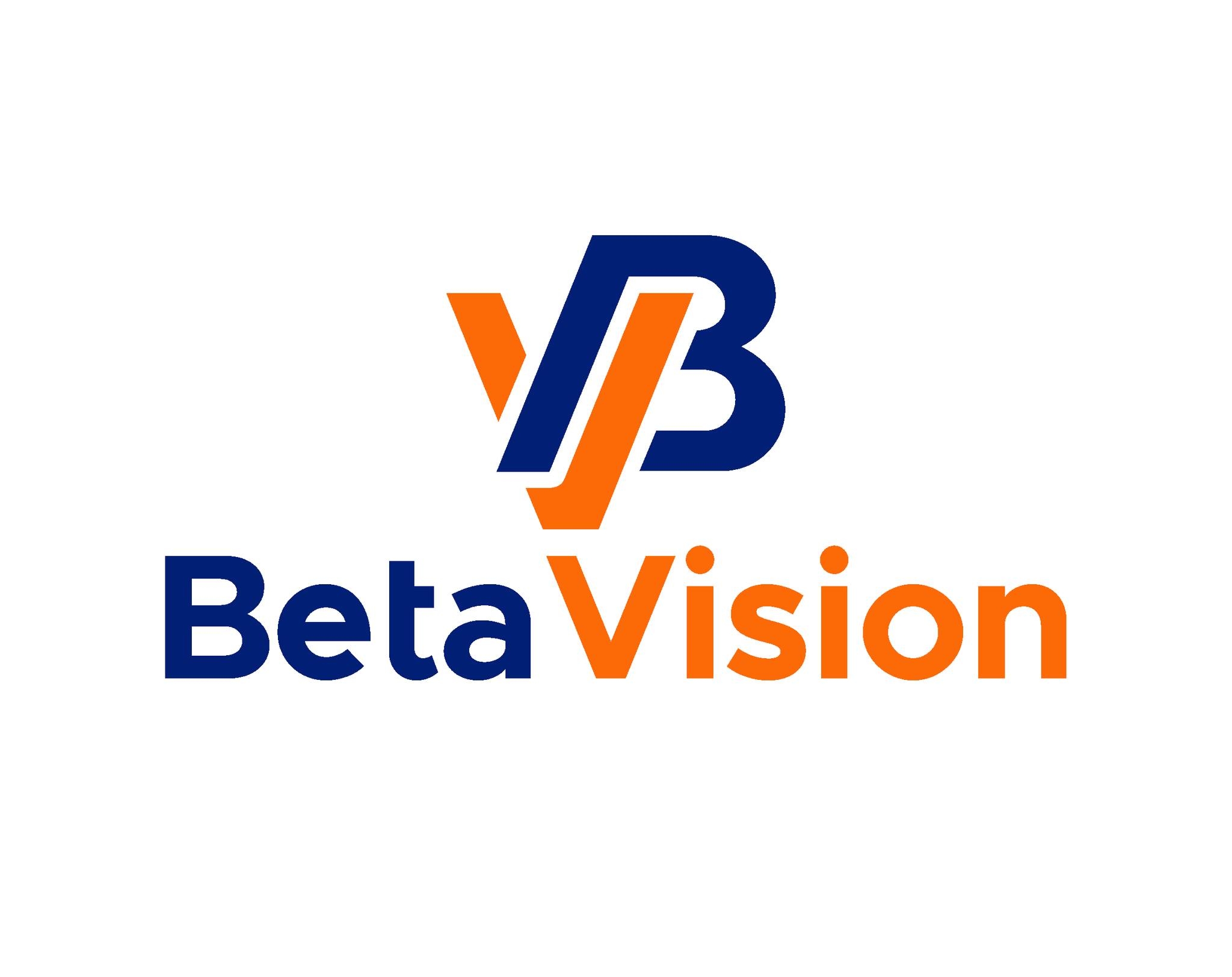Beta Vision Store | Contagem MG