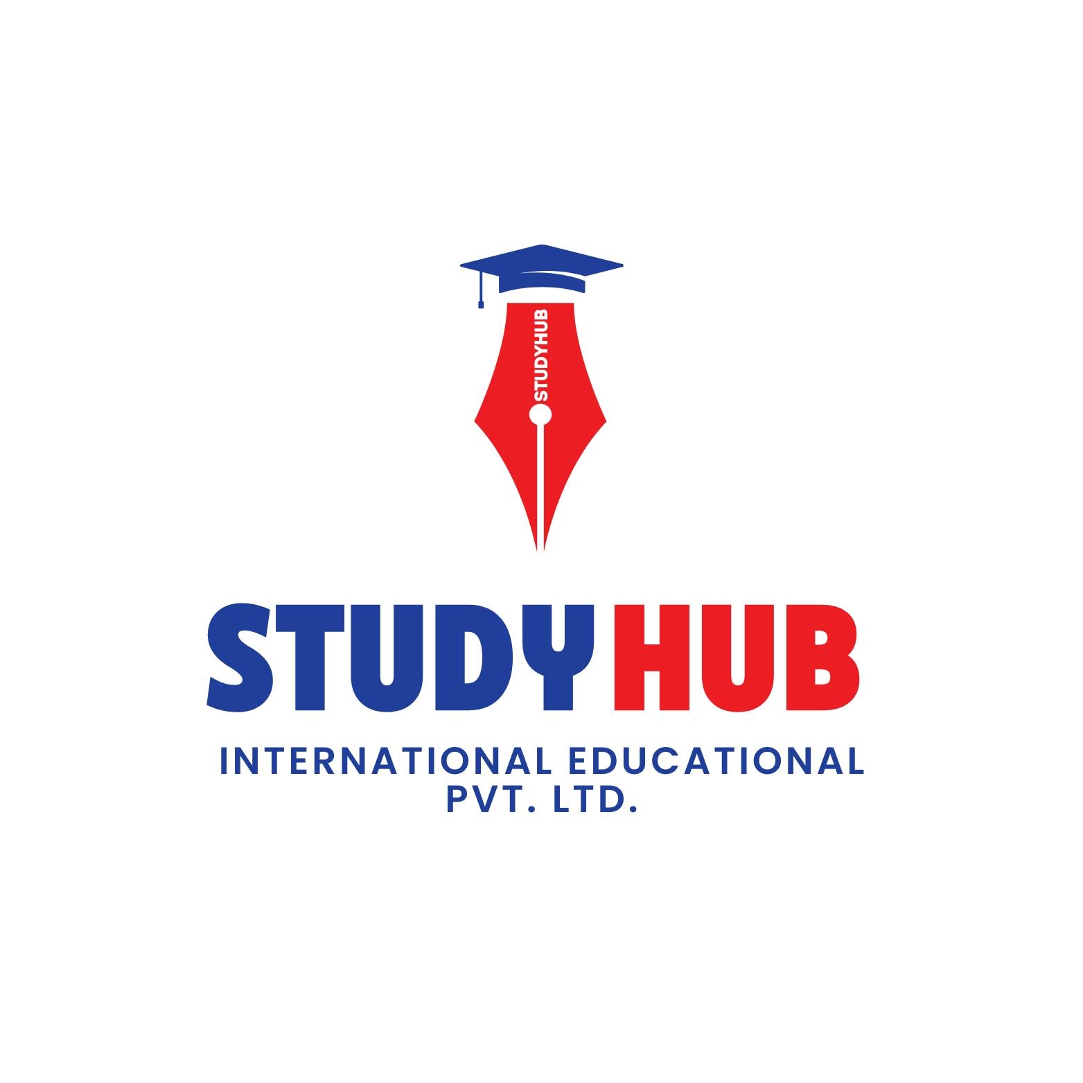 Studyhub Int'l Educational Pvt. Ltd. | Bhairahawa