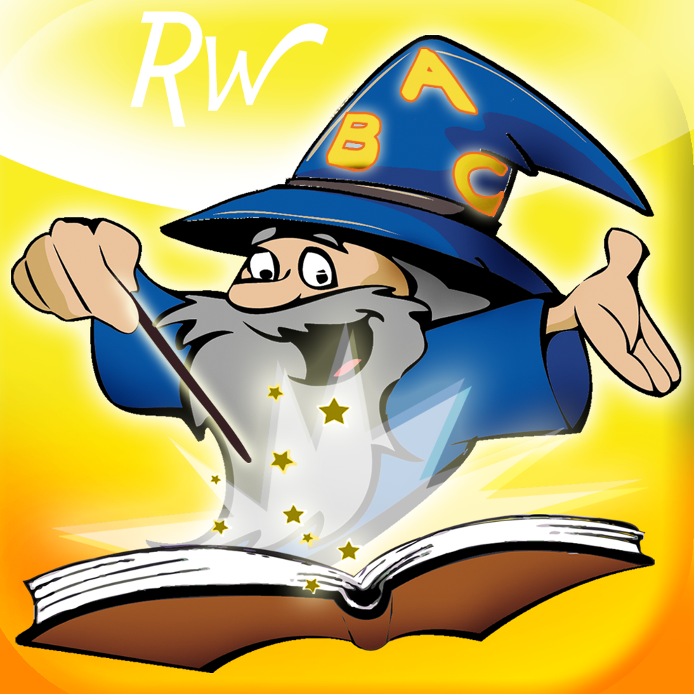 Read Wizard