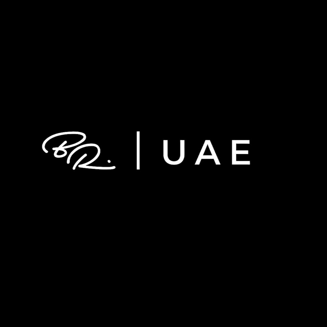 Bold Routes UAE | Dubai