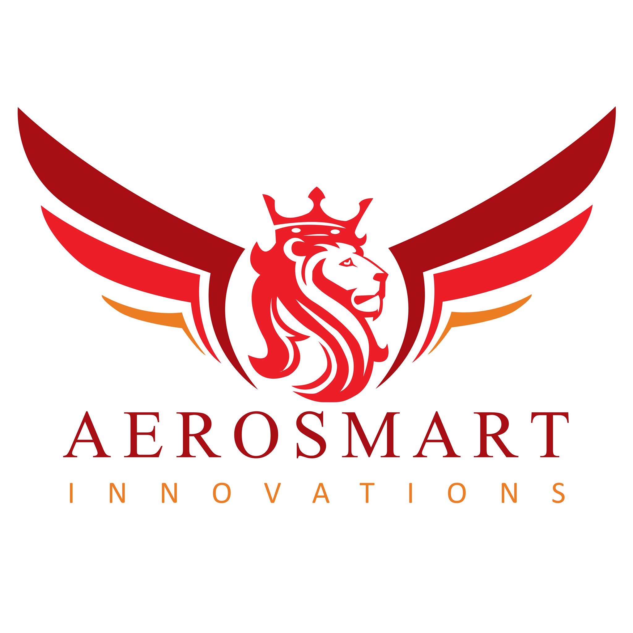 Aerosmart Innovations