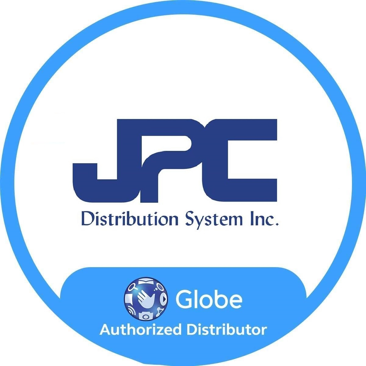 JPC - Hurry! Be our Negosyo Partner and avail our Retailer Package now ...