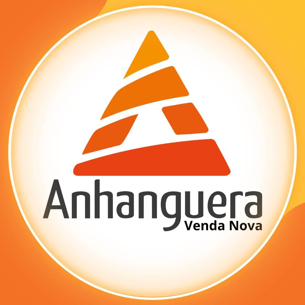 Faculdade Anhanguera Logo I Jornada Acadêmica De Enfermagem Da