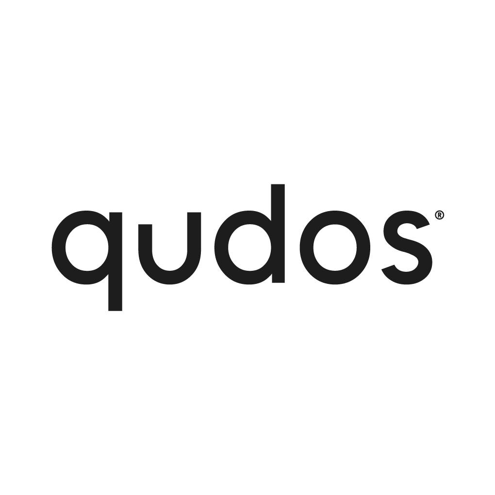 Qudos Panama | Panama City