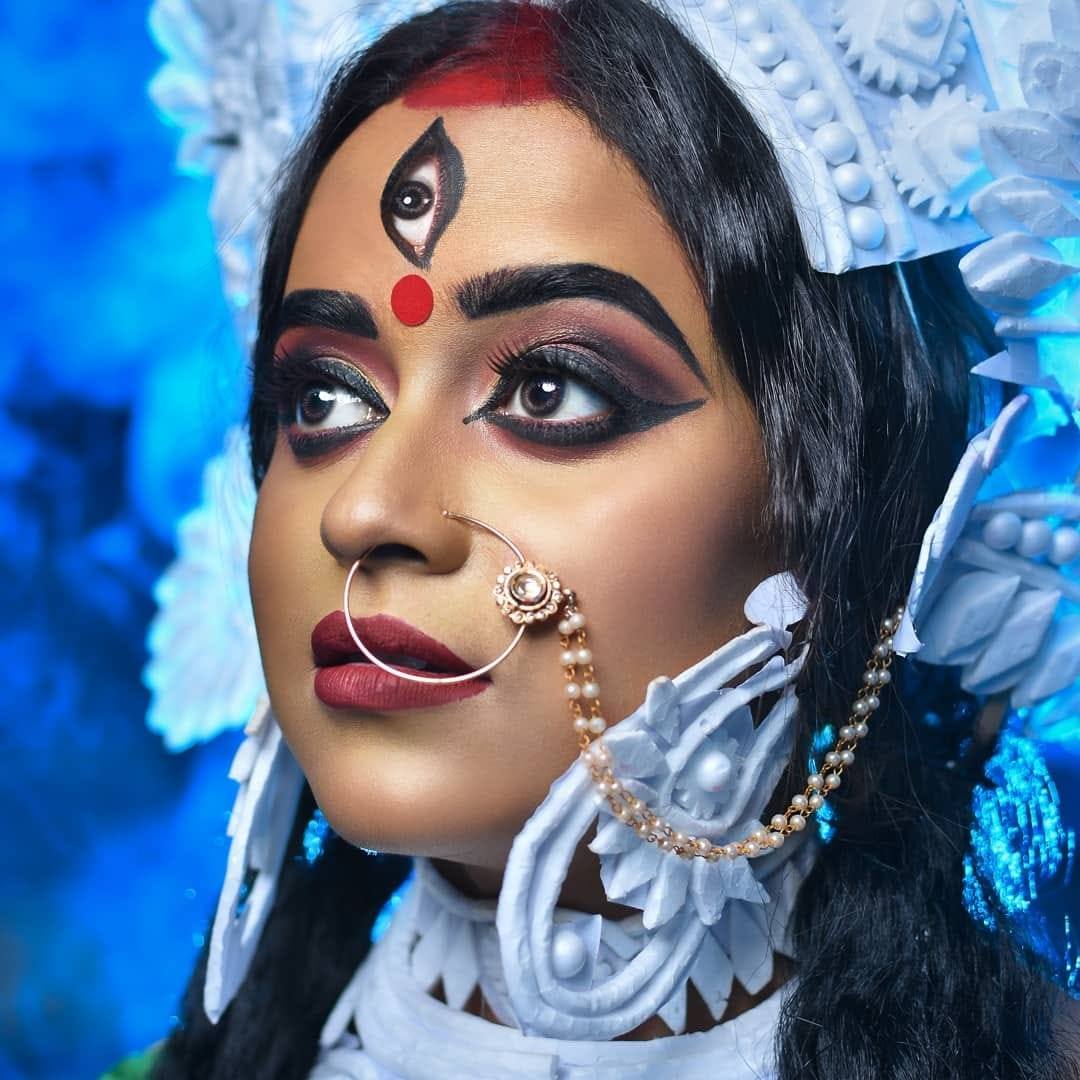 Anirban's photography - || IN FRAME : LABONI SAHA || || Click ...