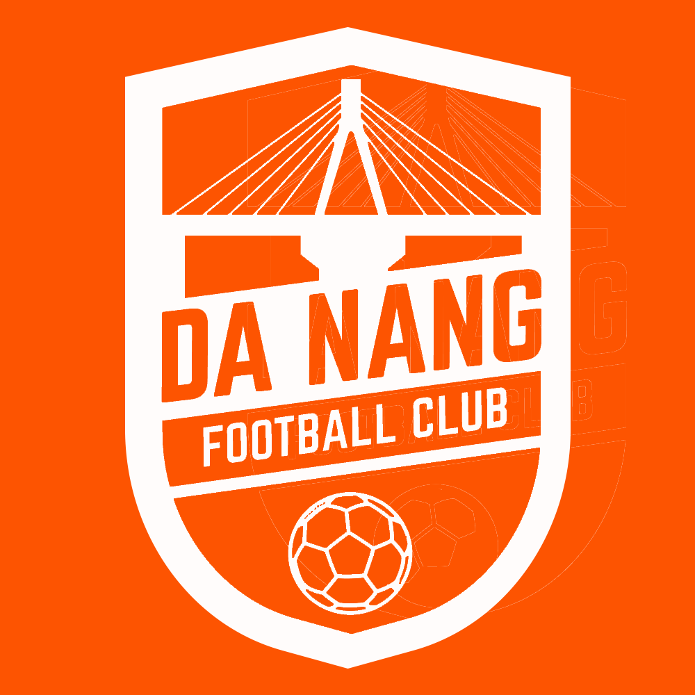 CLB Bóng Đá Đà Nẵng - DNFC