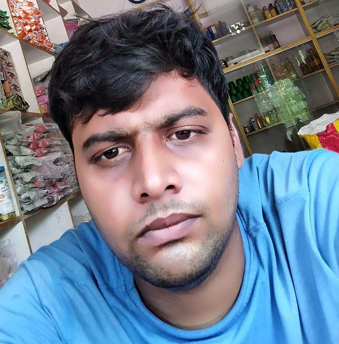 Prem Ranjan Prem | Samastipur