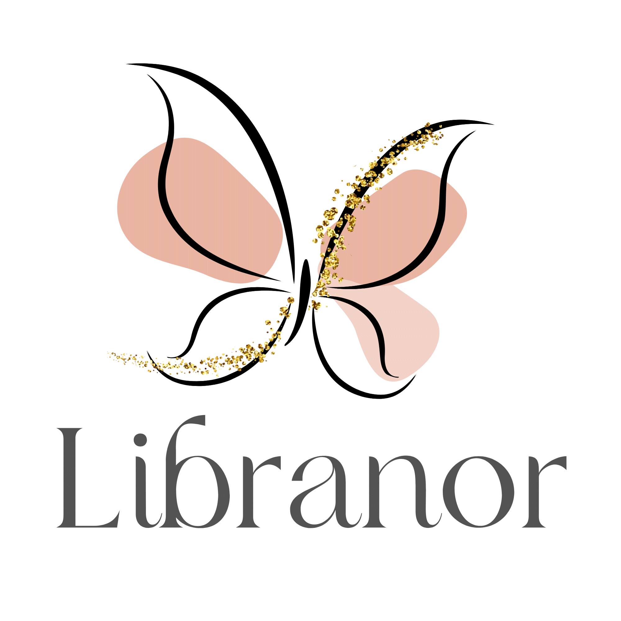 Libranor